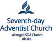 Wrangell Seventh-day Adventist Church